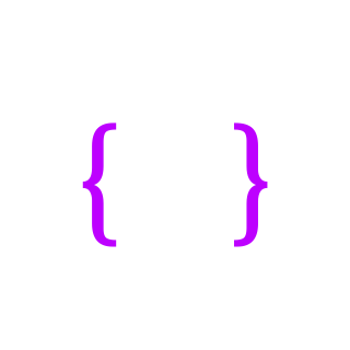 nodecraft-frontend.pages.dev favicon